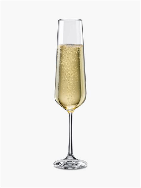 plastic champagne flutes blue|john lewis crystal champagne flutes.